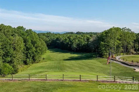 78 Wahuhu Court Brevard NC 28712