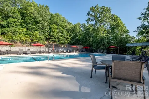 78 Wahuhu Court Brevard NC 28712