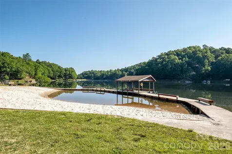 78 Wahuhu Court Brevard NC 28712