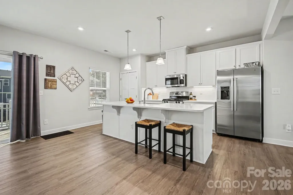1946 Tupelo Grove Lane Gastonia NC 28054