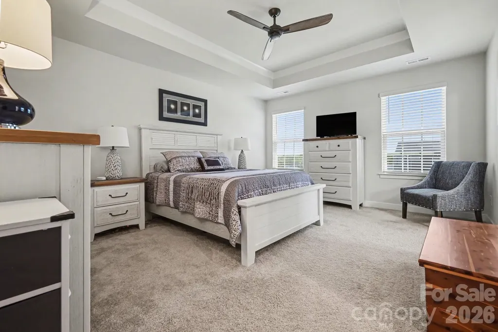 1946 Tupelo Grove Lane Gastonia NC 28054
