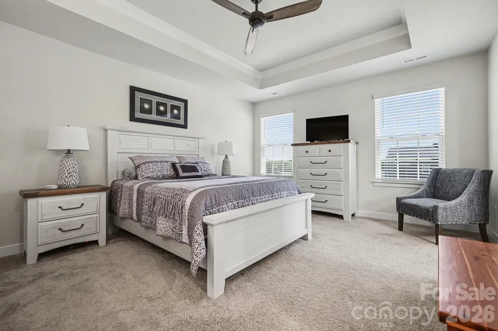 1946 Tupelo Grove Lane Gastonia NC 28054