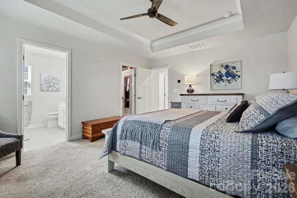 1946 Tupelo Grove Lane Gastonia NC 28054