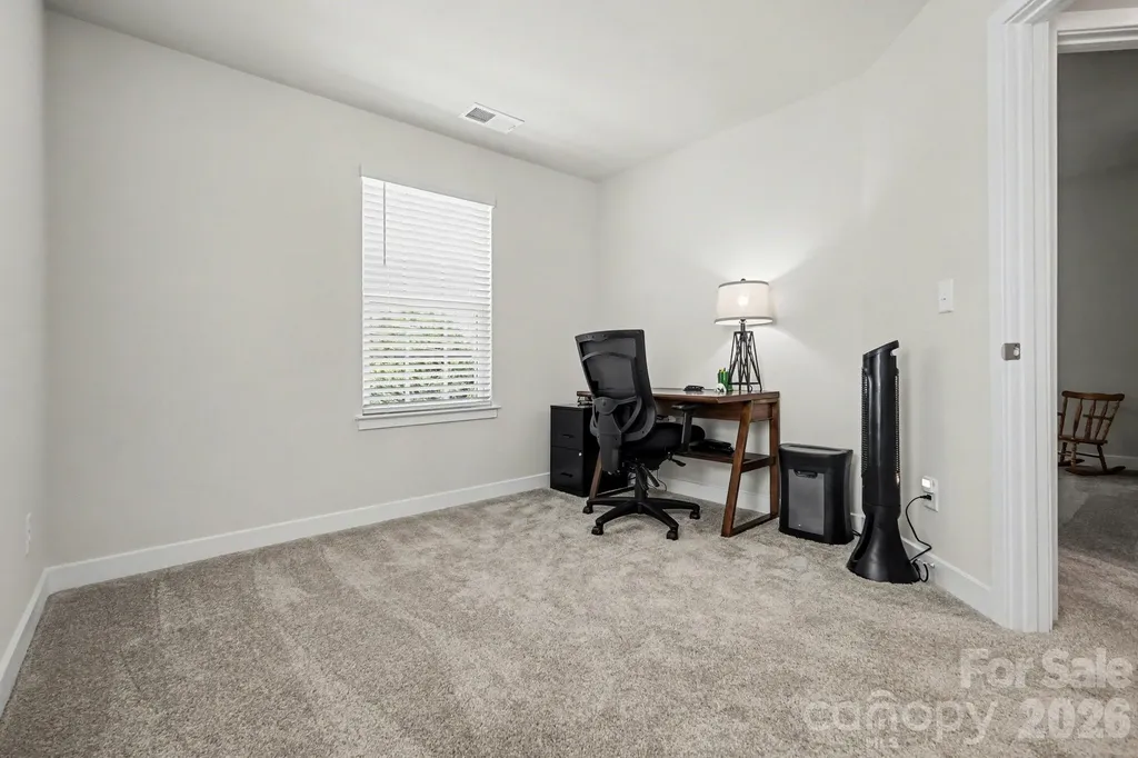 1946 Tupelo Grove Lane Gastonia NC 28054