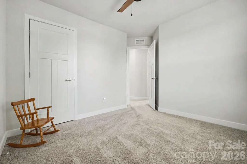 1946 Tupelo Grove Lane Gastonia NC 28054
