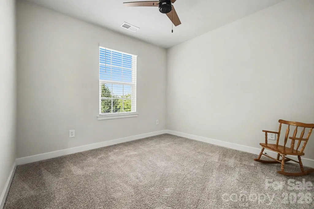 1946 Tupelo Grove Lane Gastonia NC 28054