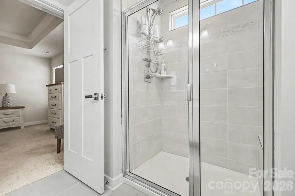 1946 Tupelo Grove Lane Gastonia NC 28054