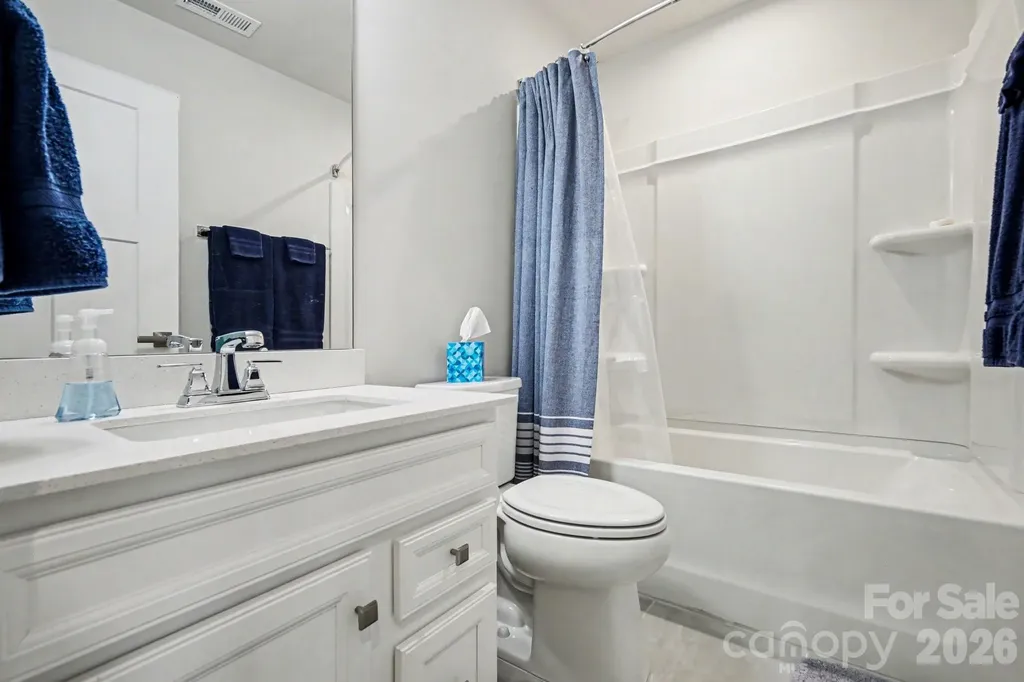 1946 Tupelo Grove Lane Gastonia NC 28054