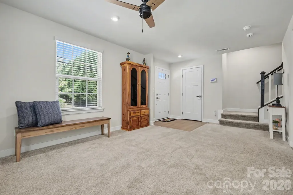 1946 Tupelo Grove Lane Gastonia NC 28054
