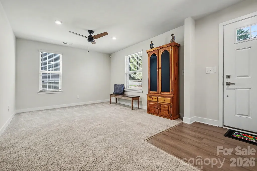 1946 Tupelo Grove Lane Gastonia NC 28054