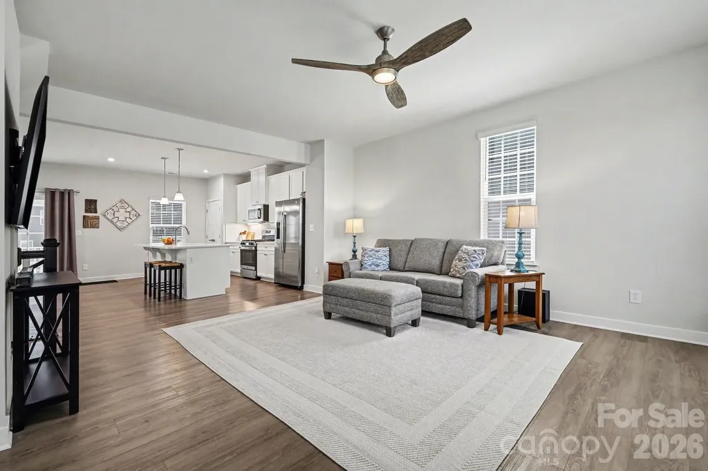 1946 Tupelo Grove Lane Gastonia NC 28054