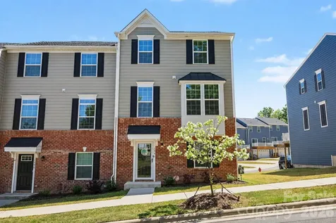 1946 Tupelo Grove Lane Gastonia NC 28054