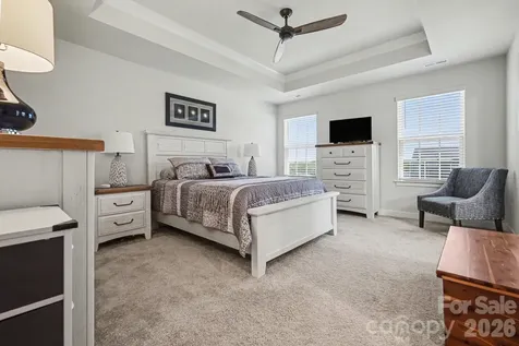 1946 Tupelo Grove Lane Gastonia NC 28054