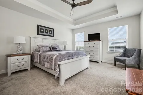 1946 Tupelo Grove Lane Gastonia NC 28054