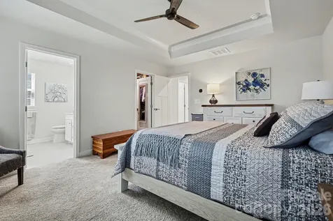 1946 Tupelo Grove Lane Gastonia NC 28054