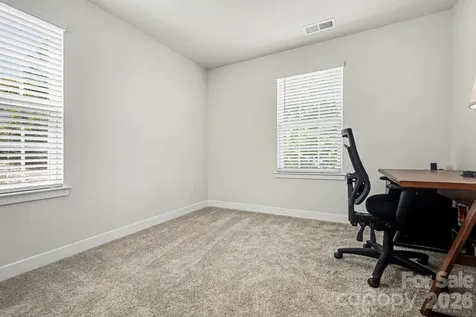 1946 Tupelo Grove Lane Gastonia NC 28054