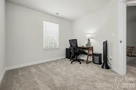 1946 Tupelo Grove Lane Gastonia NC 28054