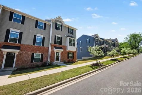 1946 Tupelo Grove Lane Gastonia NC 28054