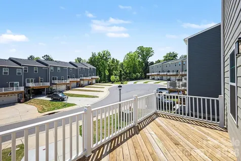 1946 Tupelo Grove Lane Gastonia NC 28054