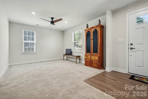 1946 Tupelo Grove Lane Gastonia NC 28054