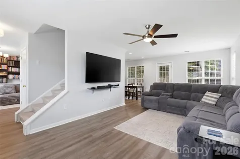 7130 Gallatin Lane Charlotte NC 28213