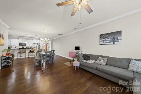 1425 Bramblewood Drive Fort Mill SC 29708