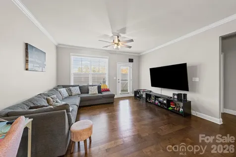 1425 Bramblewood Drive Fort Mill SC 29708