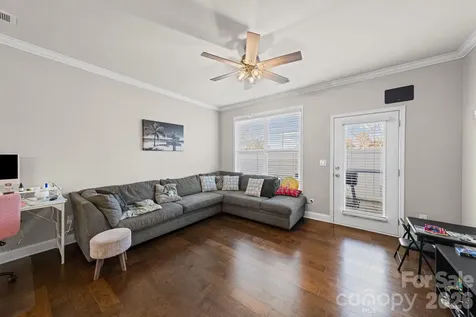 1425 Bramblewood Drive Fort Mill SC 29708