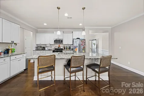 1425 Bramblewood Drive Fort Mill SC 29708