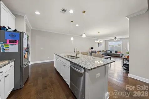 1425 Bramblewood Drive Fort Mill SC 29708