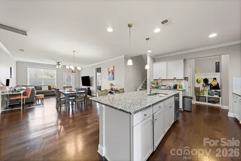 1425 Bramblewood Drive Fort Mill SC 29708