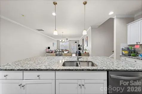 1425 Bramblewood Drive Fort Mill SC 29708