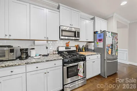 1425 Bramblewood Drive Fort Mill SC 29708