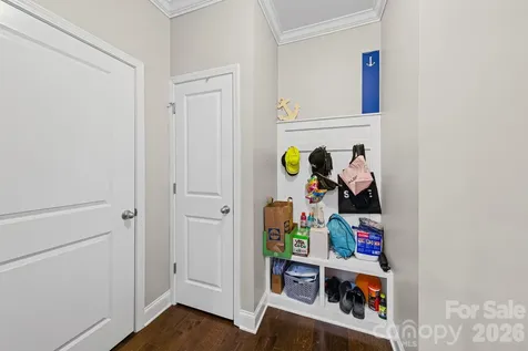 1425 Bramblewood Drive Fort Mill SC 29708