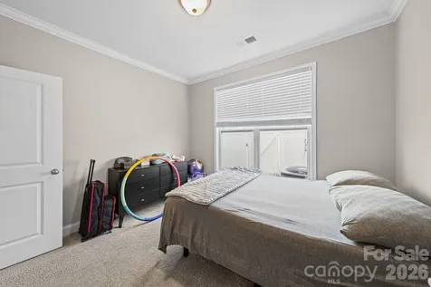 1425 Bramblewood Drive Fort Mill SC 29708