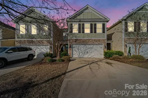 1425 Bramblewood Drive Fort Mill SC 29708