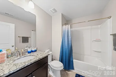 1425 Bramblewood Drive Fort Mill SC 29708