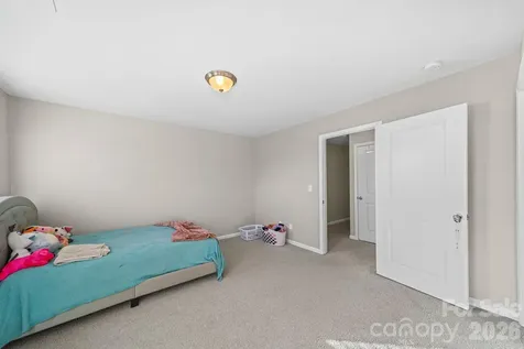 1425 Bramblewood Drive Fort Mill SC 29708