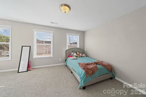 1425 Bramblewood Drive Fort Mill SC 29708