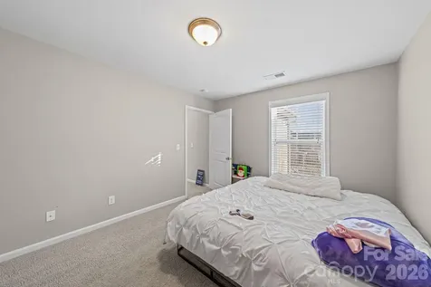 1425 Bramblewood Drive Fort Mill SC 29708