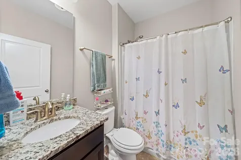 1425 Bramblewood Drive Fort Mill SC 29708