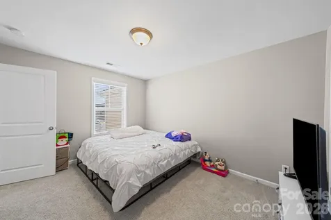1425 Bramblewood Drive Fort Mill SC 29708