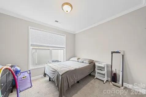 1425 Bramblewood Drive Fort Mill SC 29708