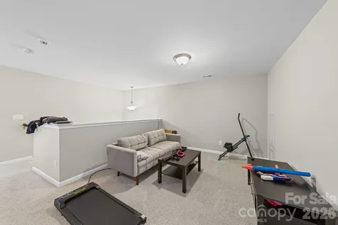 1425 Bramblewood Drive Fort Mill SC 29708