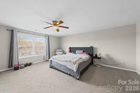 1425 Bramblewood Drive Fort Mill SC 29708
