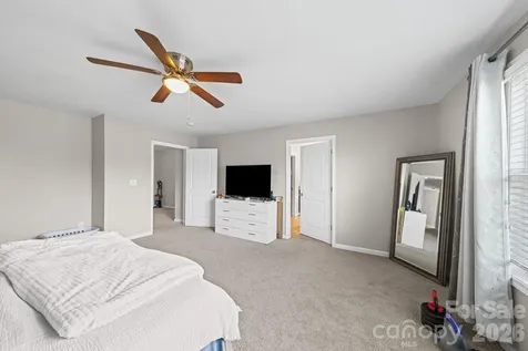 1425 Bramblewood Drive Fort Mill SC 29708