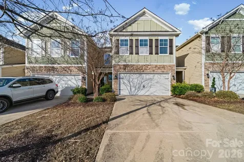 1425 Bramblewood Drive Fort Mill SC 29708