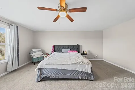 1425 Bramblewood Drive Fort Mill SC 29708