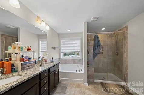 1425 Bramblewood Drive Fort Mill SC 29708