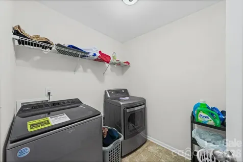 1425 Bramblewood Drive Fort Mill SC 29708